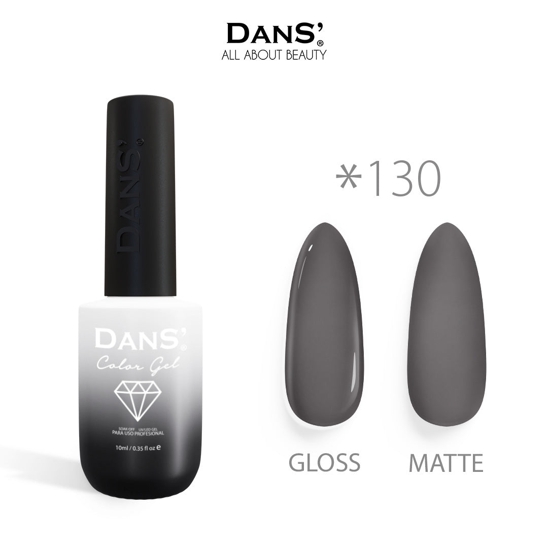 Esmaltes | Colores 100-150