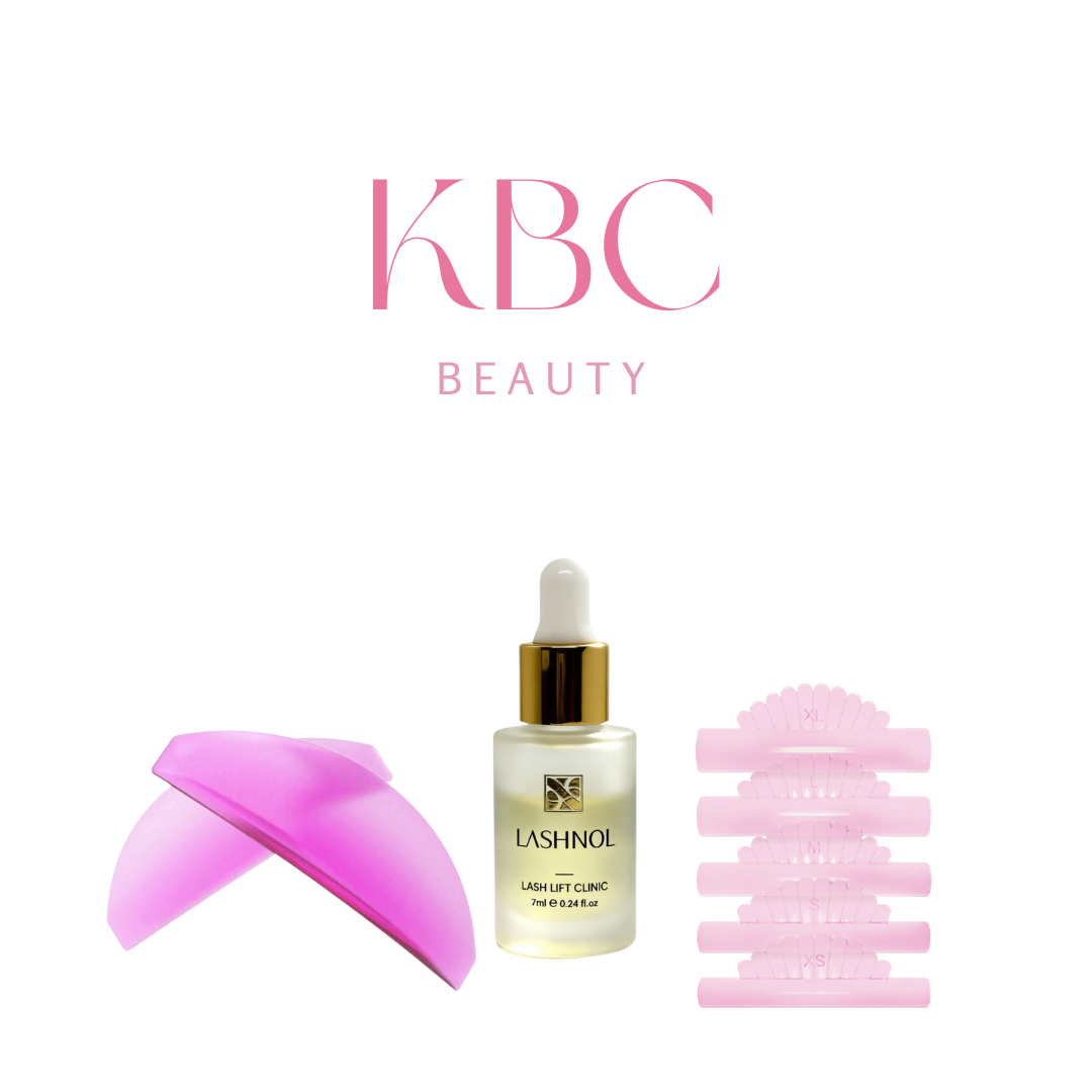 KIT 1 – CONTROL QUÍMICO Y PRECISIÓN COREANA