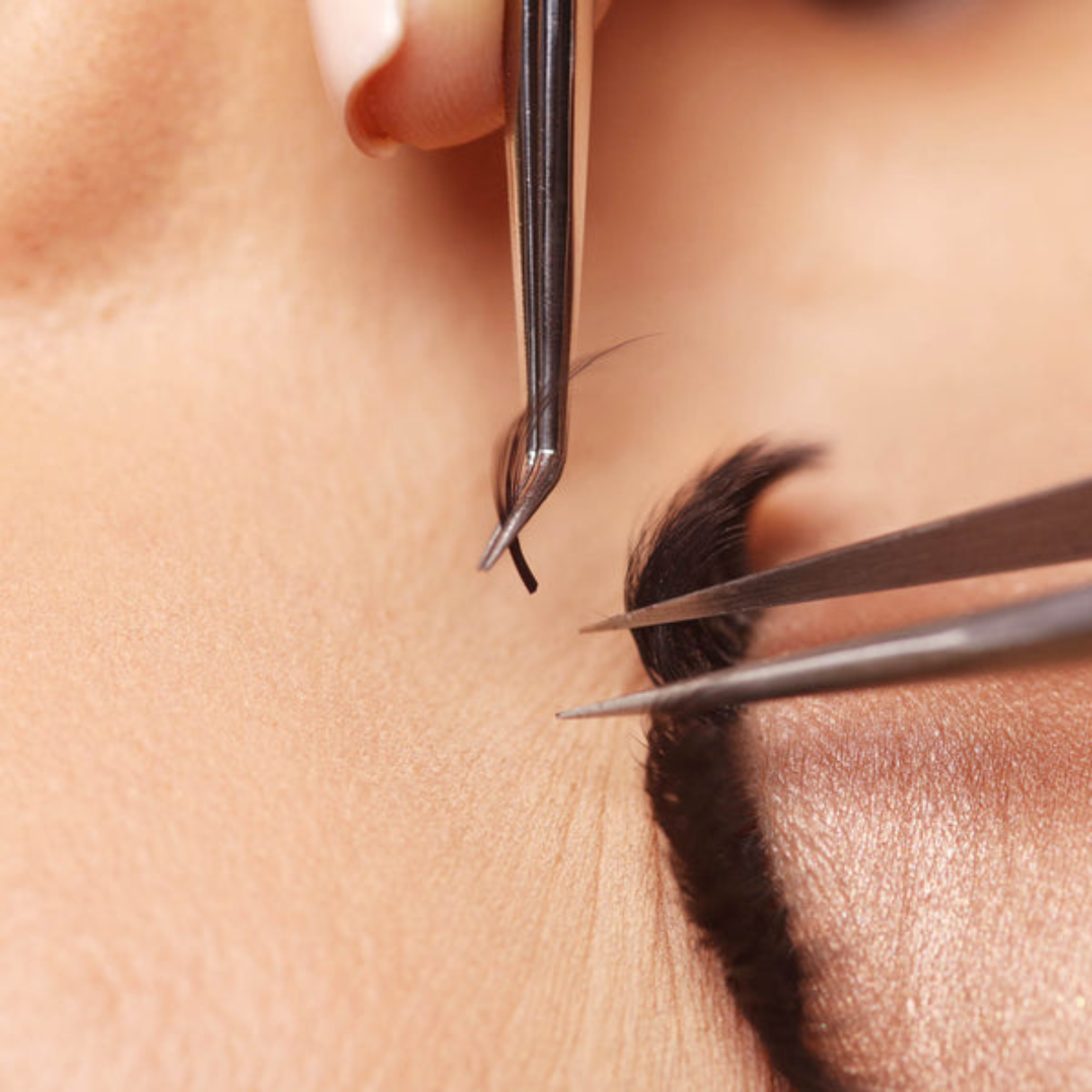 Adhesivo Purity Alpha 3ml- DLUX PROFESSIONAL