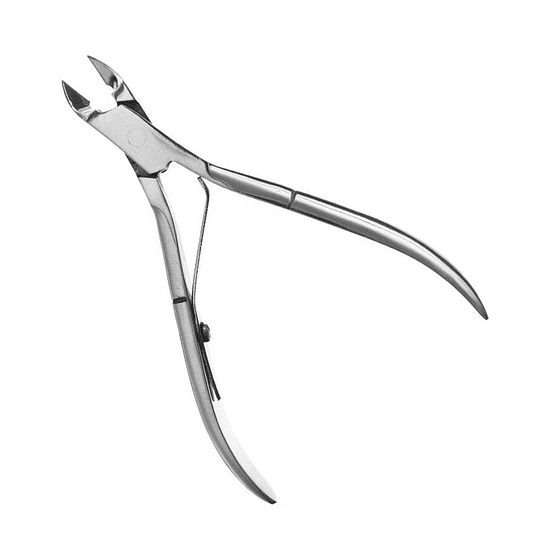 Corta Cuticula DANS