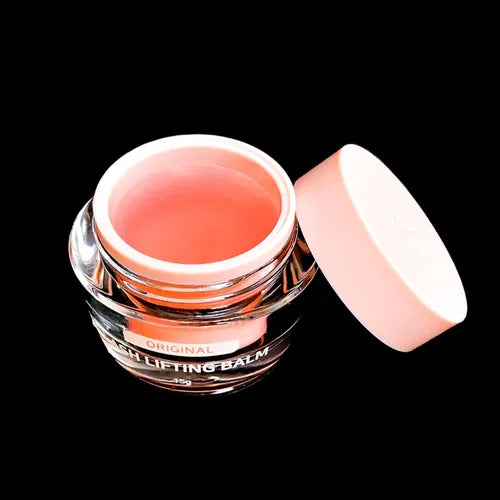 Pegamento Bálsamo para Lifting Lashnol
