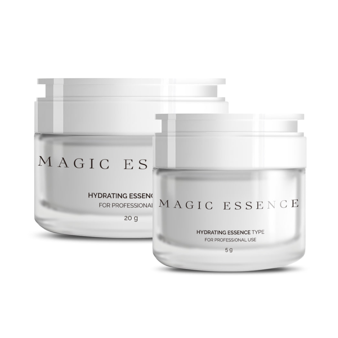 Serum Lifting Coreano Magic Essense - DLUX PROFESSIONAL