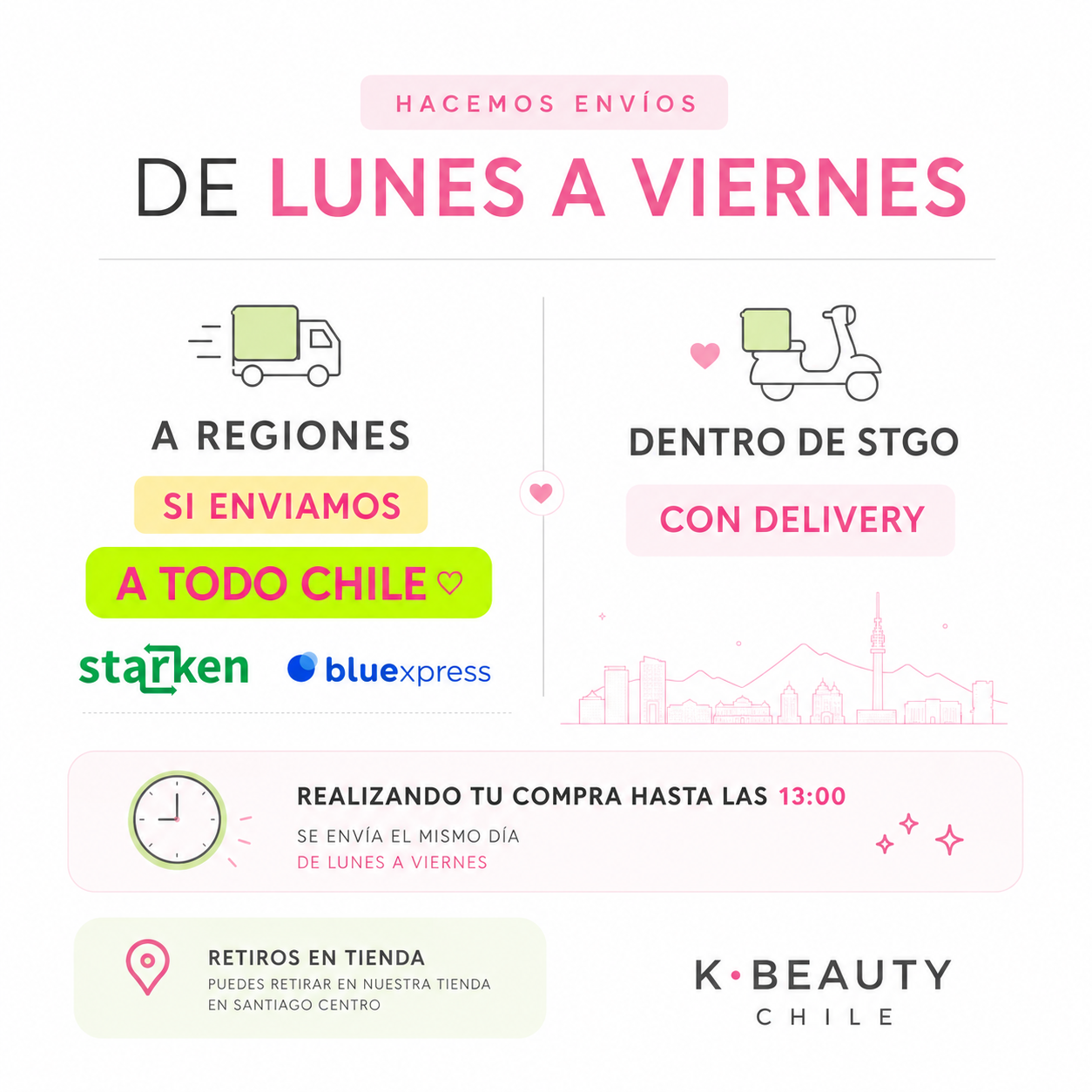KIT 2 – REESTRUCTURACIÓN REAL, NO PROMESAS