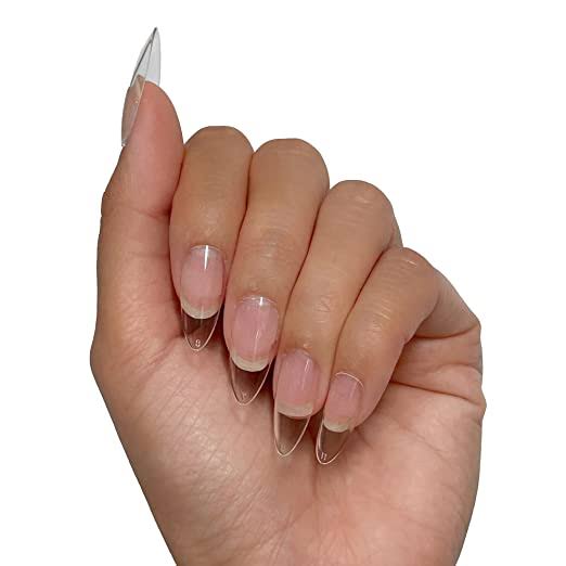 Base Coat Gel - DANS