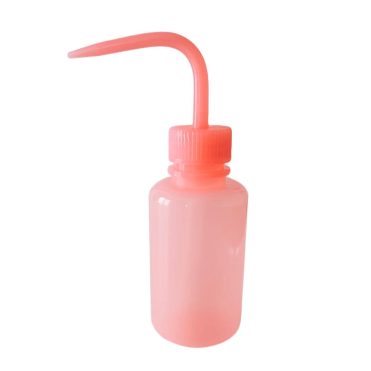 Dispensador de agua para pestañas y cejas