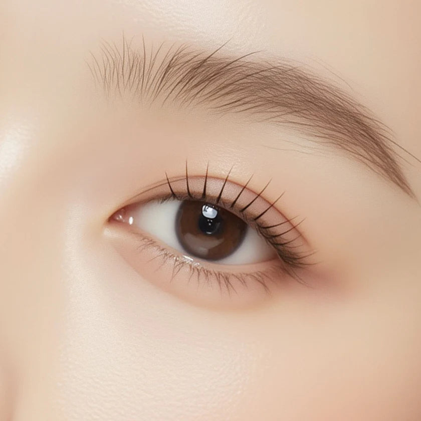 Kit de Lifting Coreano