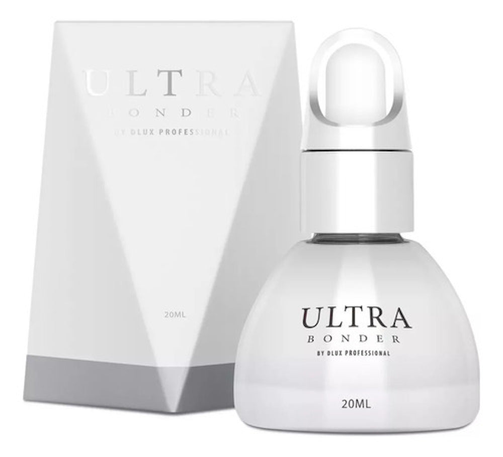 Ultra Bonder - DLUX PROFESSIONAL