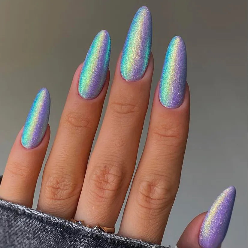 Polvo Efecto Aurora - DANS