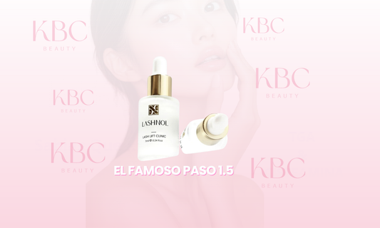 El Famoso paso 1.5 Que es? Como funciona¿¿¿