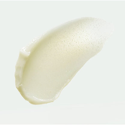ANUA Heartleaf LHA Moisture Peeling Gel Exfoliante 120 ml