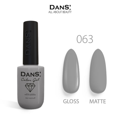 Esmaltes  | Colores 001-100