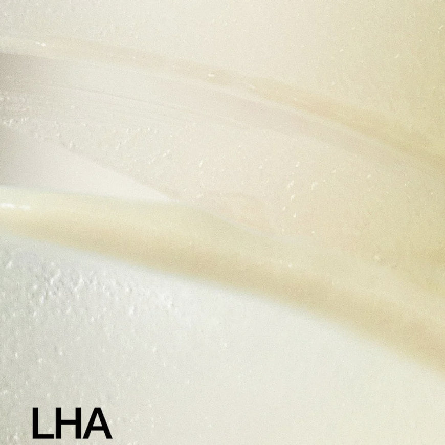 ANUA Heartleaf LHA Moisture Peeling Gel Exfoliante 120 ml