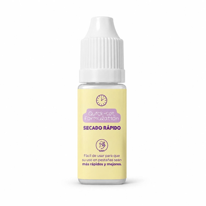 Viscosificante Powder Lift Bibibombi — Polvo para Lifting 5 g