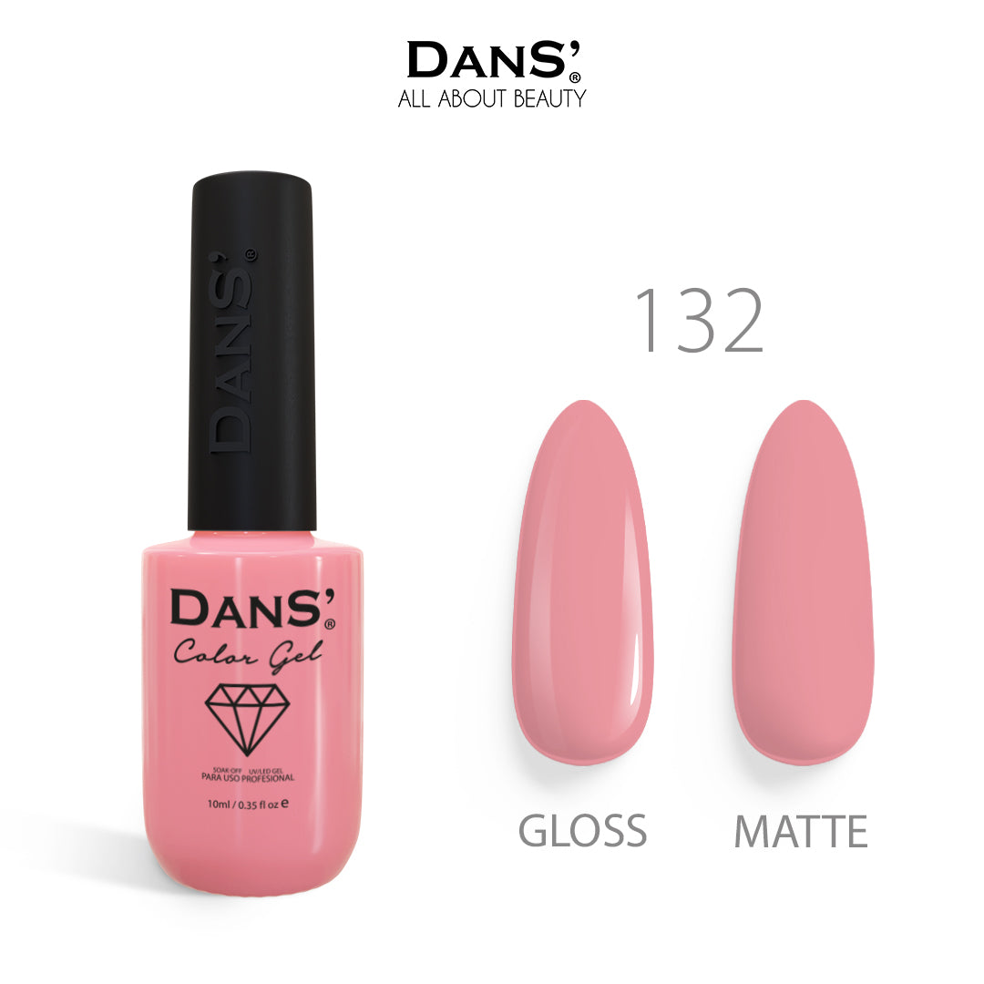 Esmaltes  | Colores 100-150