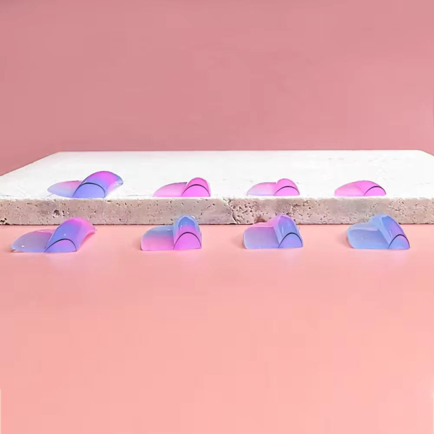 BIGUDIES NUNU K-LIFT – CURVA U