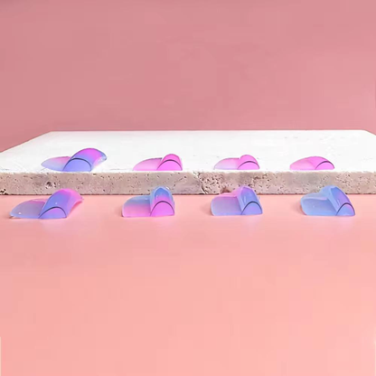 BIGUDIES NUNU K-LIFT – CURVA U
