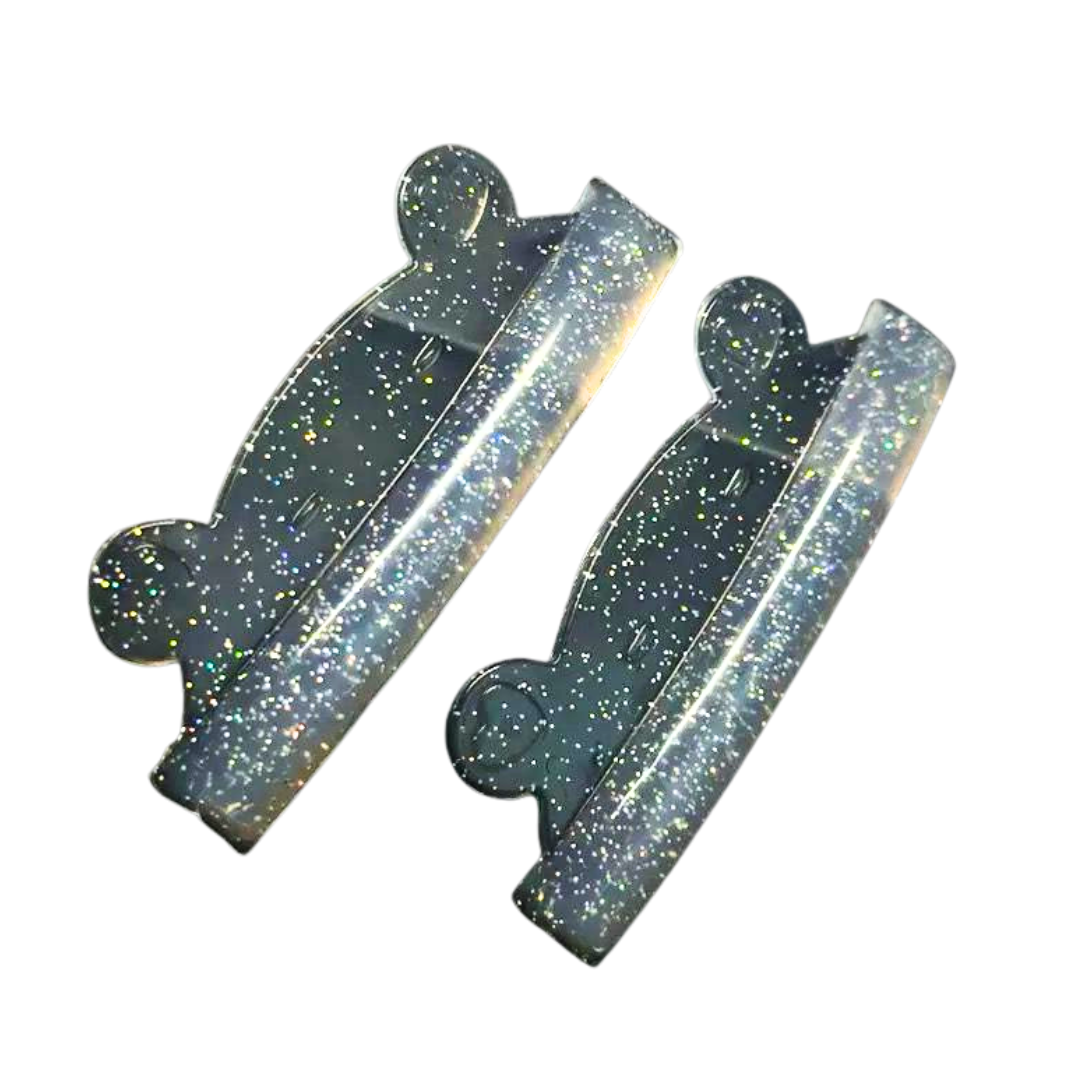 Bigudie Silicona lifting de pestañas