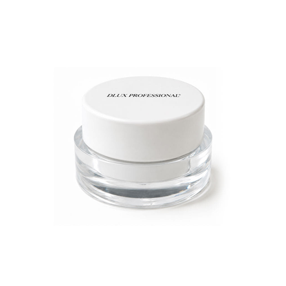 Pegamento Balsamo Dlux/ Lifting Coreano 4 g