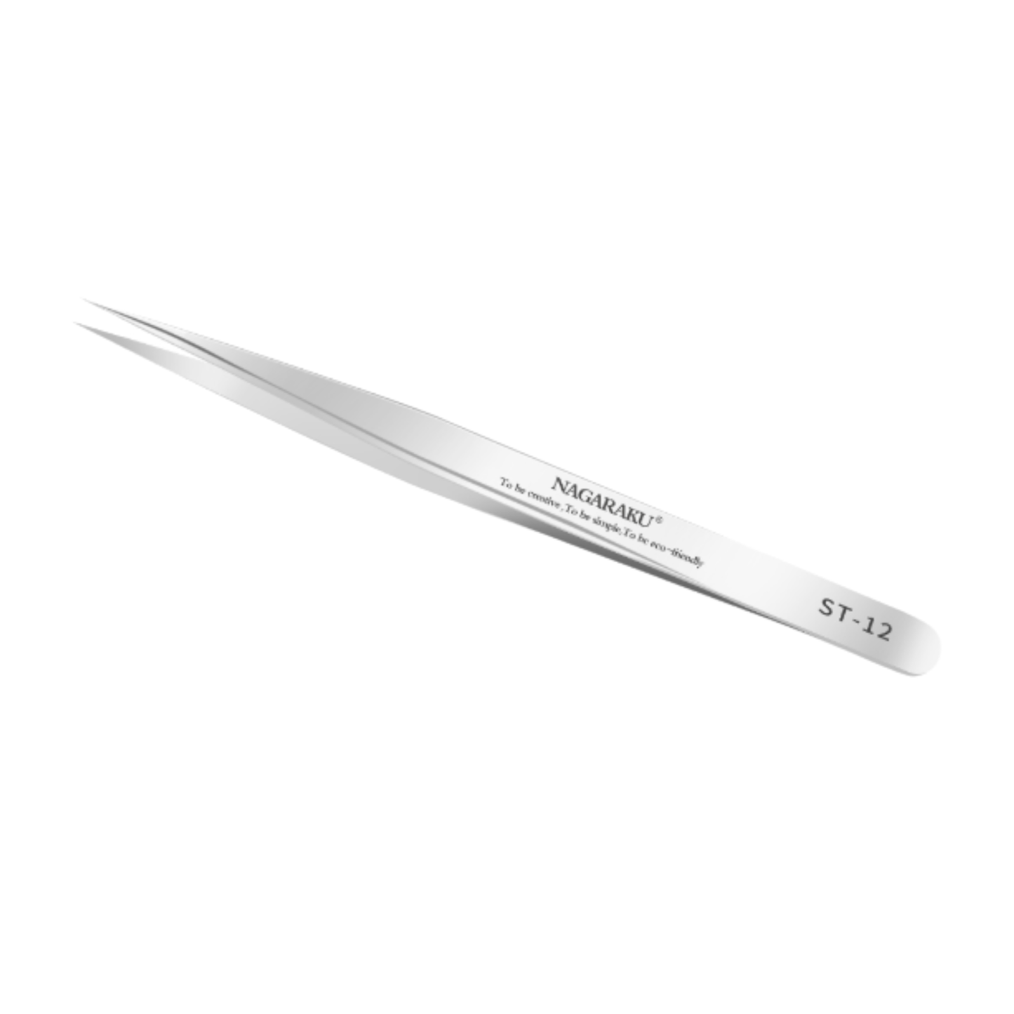 Pinza Aislante ST-12 NAGARAKU