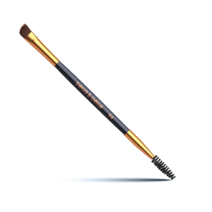 Pincel para henna #04 DellayDelle