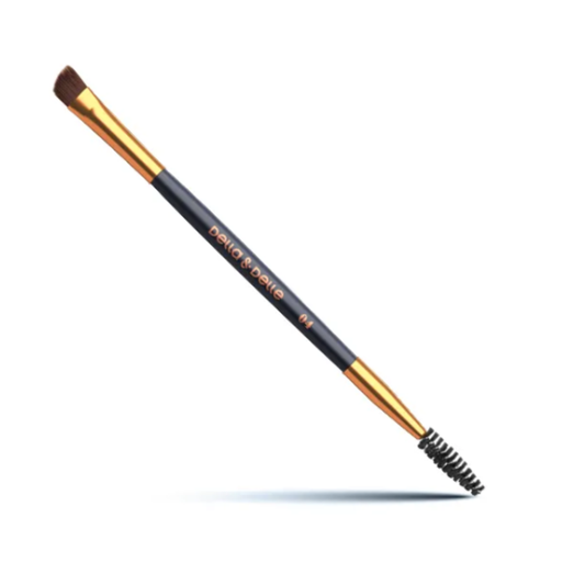 Pincel para henna #04 DellayDelle