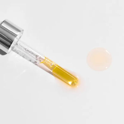 Serum Facial Aprobado por Dermatólogos - Della y Delle