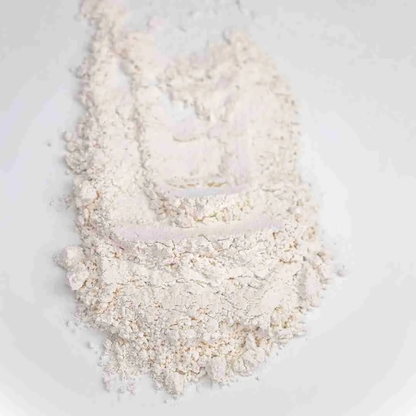 Arcilla Facial- Della&Delle