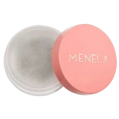 Cera Fijadora de Cejas Brow Frozen Menela