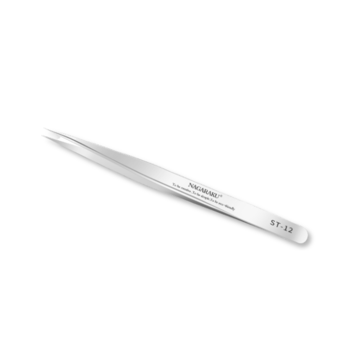 Pinza Aislante ST-12 NAGARAKU