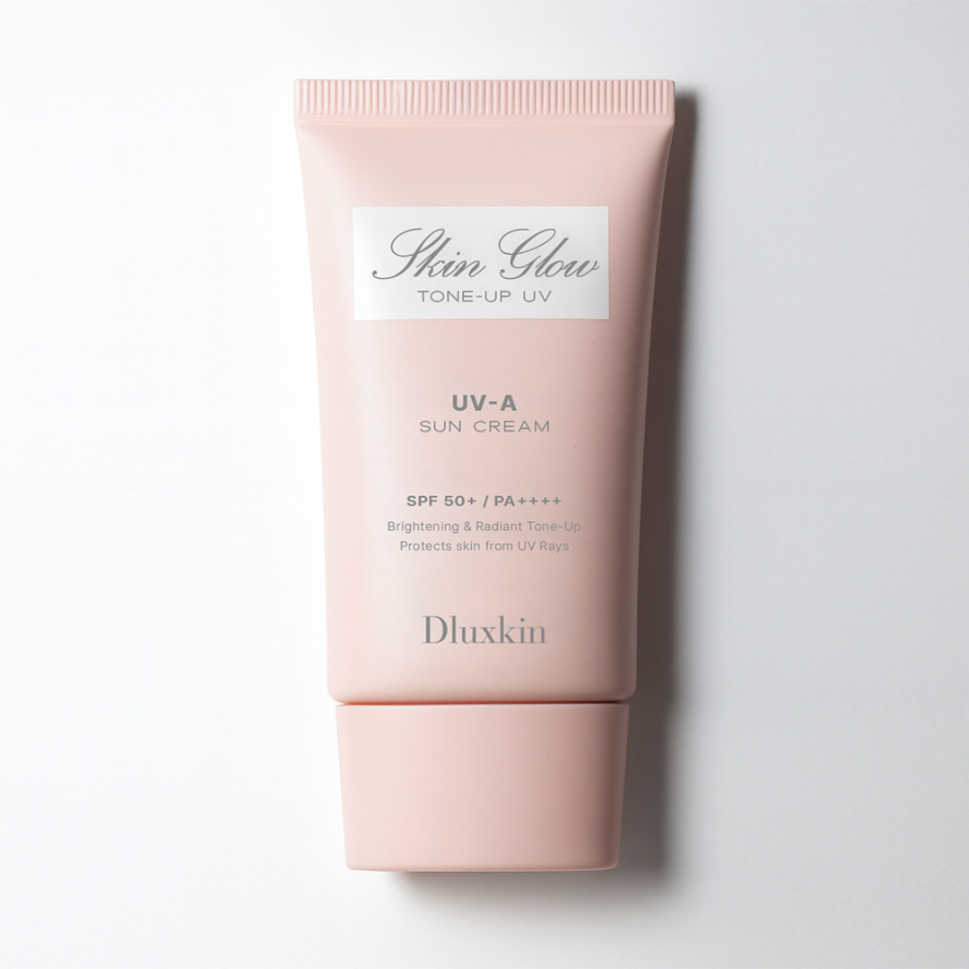 Protector solar DLUXKIN- CLIONE