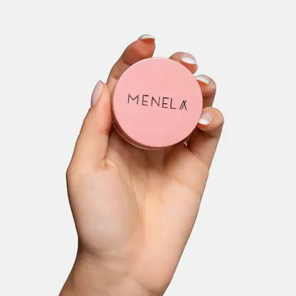 Cera Fijadora de Cejas Brow Frozen Menela