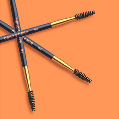 Pincel para henna #04 DellayDelle