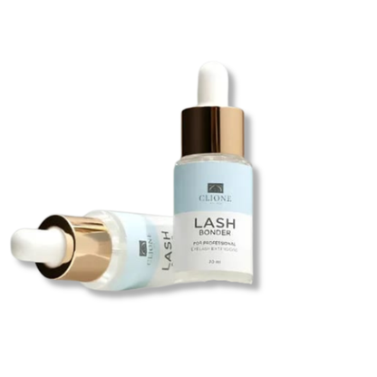 Lash Bonder para Pestañas - CLIONE