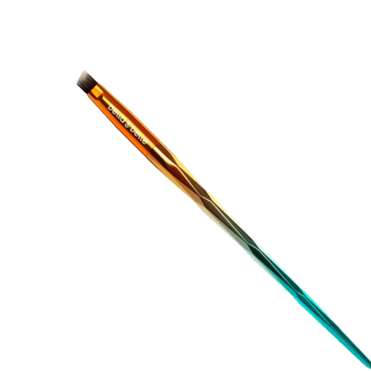 Pincel para Henna SAFIRA DELLA&DELLE