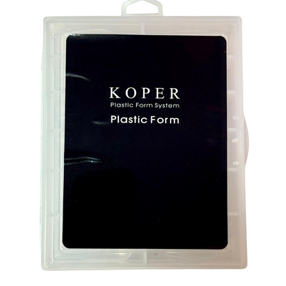 Tips Koper Stiletto  DANS