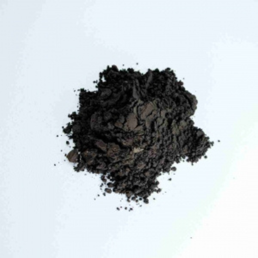 Arcilla Facial- Della&Delle