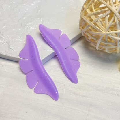 Bigudie Inferiores  Mariposa para Lifting