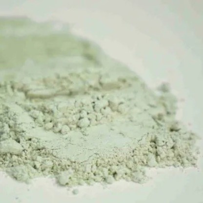 Arcilla Facial- Della&Delle