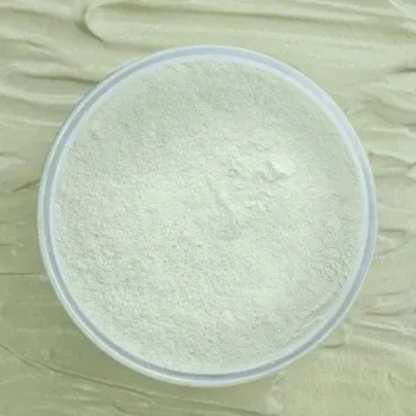 Arcilla Facial- Della&Delle