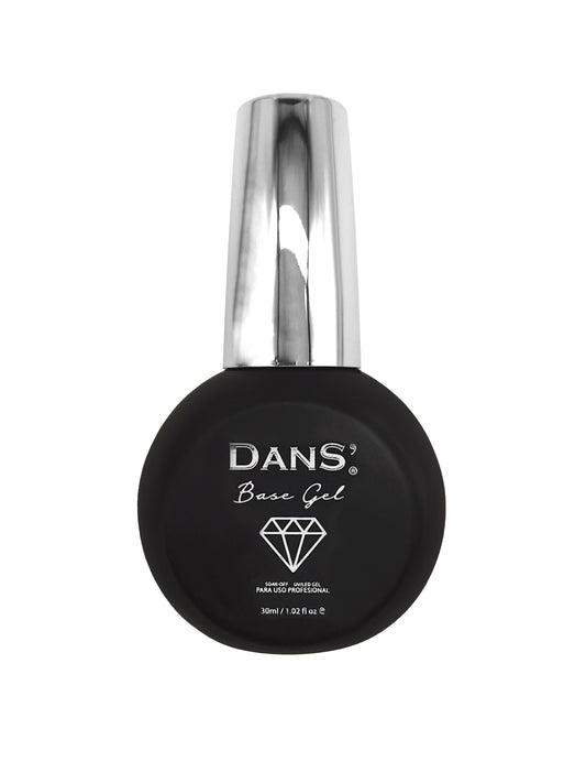 Base Gel 30 ml - DANS