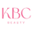 K Beauty Chile logo