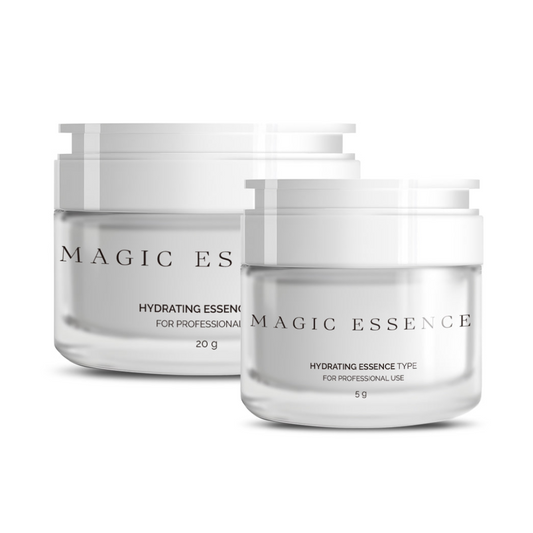Serum Lifting Coreano Magic Essense - DLUX PROFESSIONAL