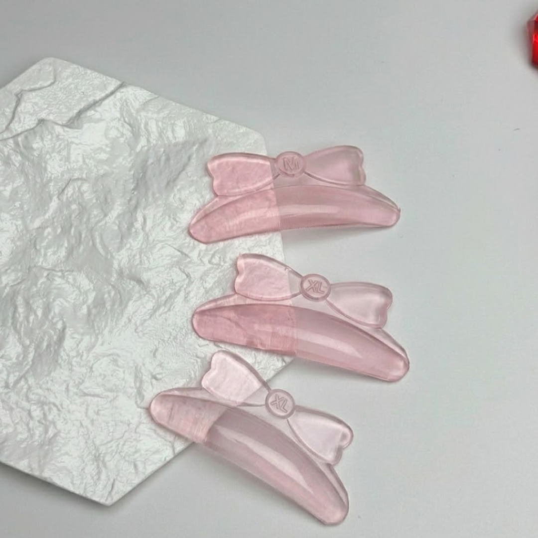 Bigudie miu miu curva l