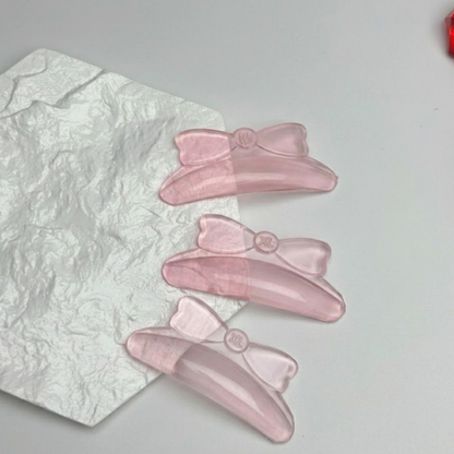 Bigudie miu miu curva l