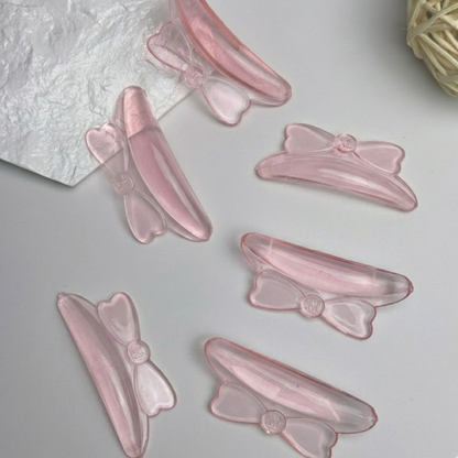 Bigudie miu miu curva l
