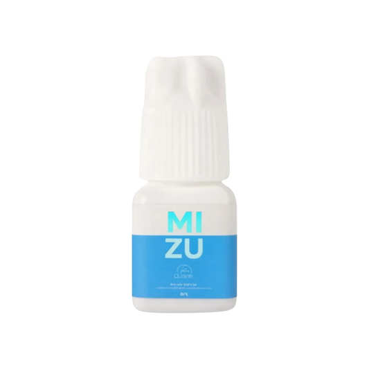 Adhesivo Mizu Clione 3ml