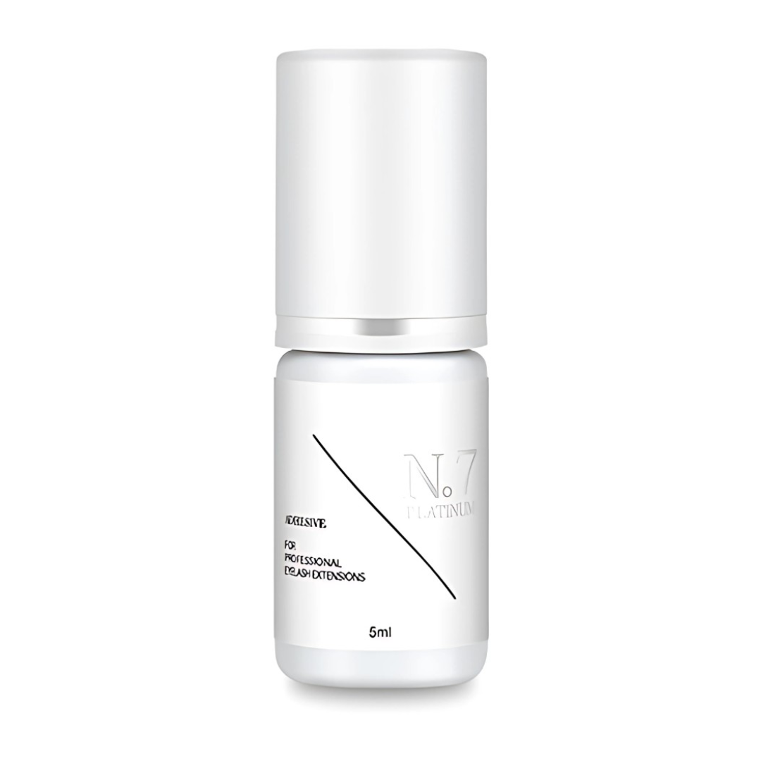 Pegamento De Pestañas N7-DLUX PROFESSIONAL
