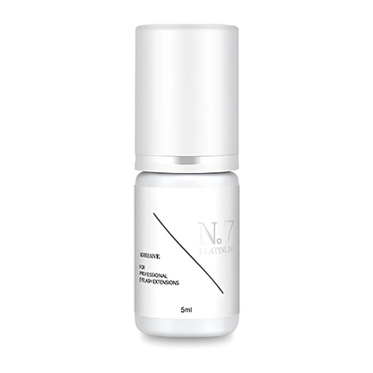 Pegamento De Pestañas N7-DLUX PROFESSIONAL
