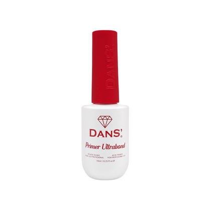Primer UltraBond 10 ml -DANS