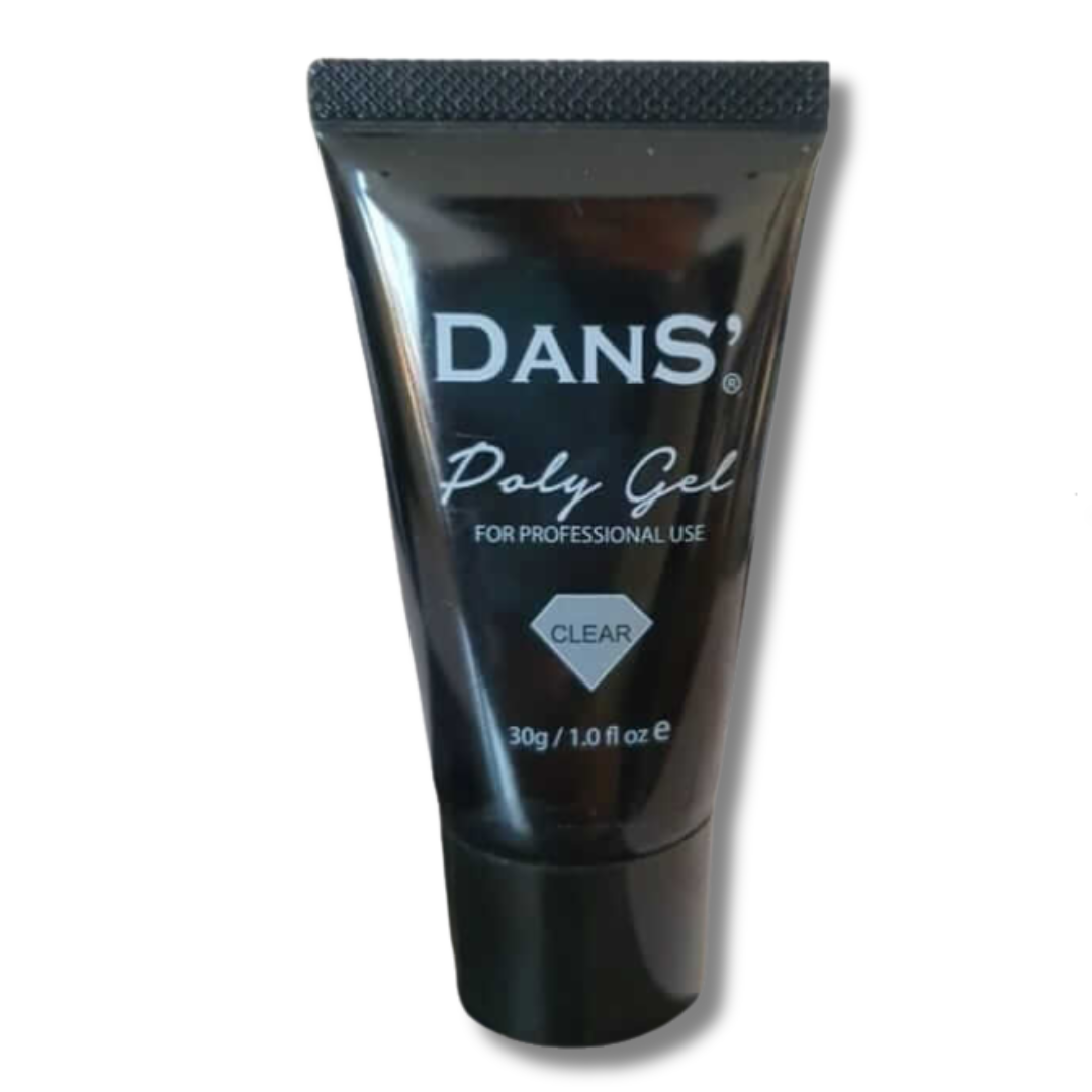 Polygel DANS